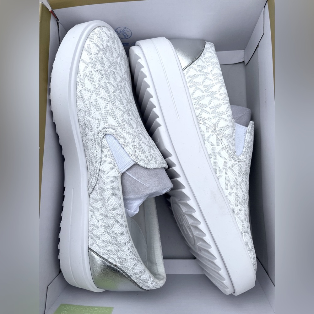 Michael Kors Sneakers